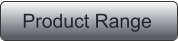 Product Range