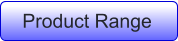 Product Range