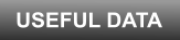 USEFUL DATA
