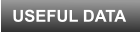 USEFUL DATA