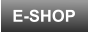 E-SHOP