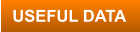 USEFUL DATA