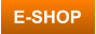 E-SHOP