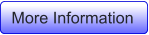 More Information