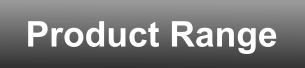 Product Range