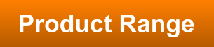 Product Range