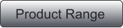 Product Range