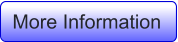 More Information