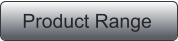 Product Range