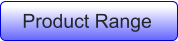 Product Range