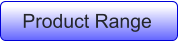 Product Range