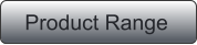 Product Range