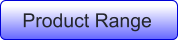 Product Range