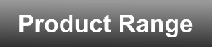 Product Range