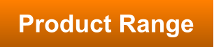 Product Range
