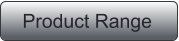 Product Range