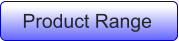 Product Range