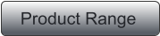 Product Range