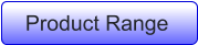 Product Range