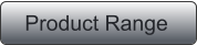 Product Range