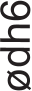 ødh6