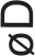 øD