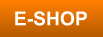E-SHOP