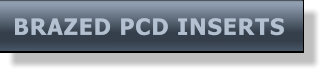 BRAZED PCD INSERTS BRAZED PCD INSERTS
